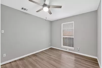 2447 Roundabout Lane, Round Rock, TX 78664 - Photo 25