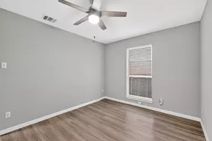 2447 Roundabout Ln, Round Rock, TX 78664 - Photo 25