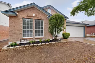 2447 Roundabout Ln, Round Rock, TX 78664 - Photo 5