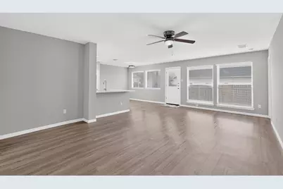 2447 Roundabout Lane, Round Rock, TX 78664 - Photo 7