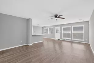 2447 Roundabout Ln, Round Rock, TX 78664 - Photo 7