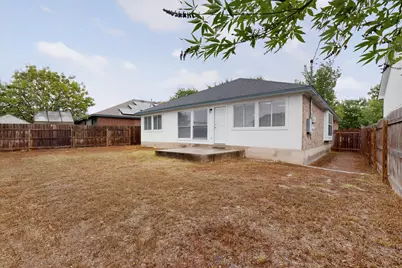 2447 Roundabout Lane, Round Rock, TX 78664 - Photo 37