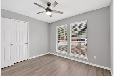 2447 Roundabout Lane, Round Rock, TX 78664 - Photo 29