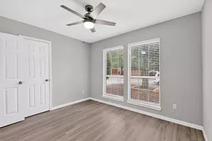 2447 Roundabout Ln, Round Rock, TX 78664 - Photo 29
