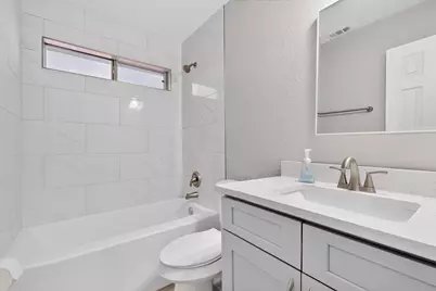 2447 Roundabout Lane, Round Rock, TX 78664 - Photo 31