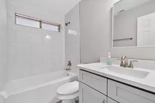 2447 Roundabout Ln, Round Rock, TX 78664 - Photo 31