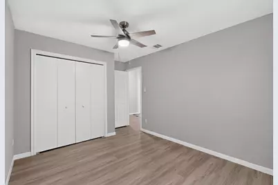 2447 Roundabout Lane, Round Rock, TX 78664 - Photo 27