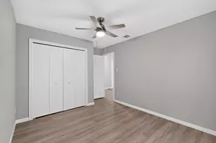 2447 Roundabout Ln, Round Rock, TX 78664 - Photo 27
