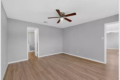 2447 Roundabout Lane, Round Rock, TX 78664 - Photo 21