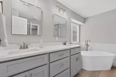 2447 Roundabout Lane, Round Rock, TX 78664 - Photo 23