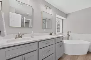 2447 Roundabout Ln, Round Rock, TX 78664 - Photo 23