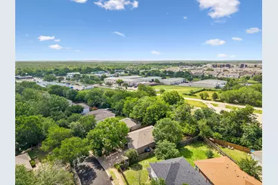 1911 Ralph C Craig Lane, Austin, TX 78748 - Photo 33