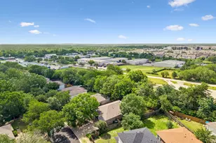 1911 Ralph C Craig Ln, Austin, TX 78748 - Photo 33