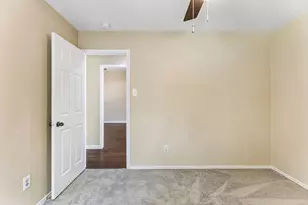 1911 Ralph C Craig Ln, Austin, TX 78748 - Photo 17