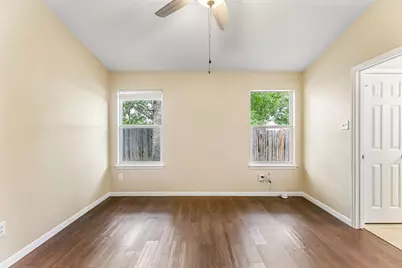 1911 Ralph C Craig Lane, Austin, TX 78748 - Photo 21