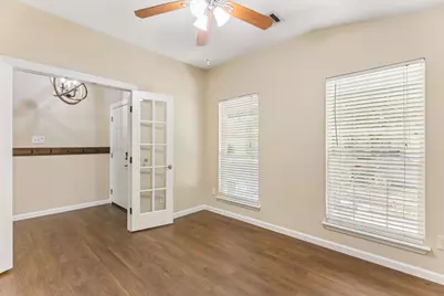 1911 Ralph C Craig Lane, Austin, TX 78748 - Photo 5