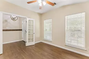 1911 Ralph C Craig Ln, Austin, TX 78748 - Photo 5