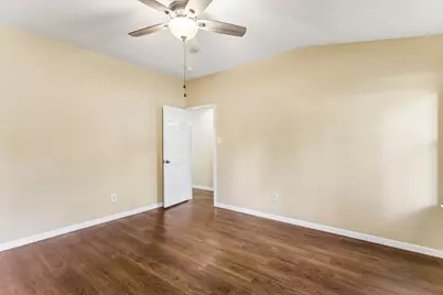1911 Ralph C Craig Lane, Austin, TX 78748 - Photo 23