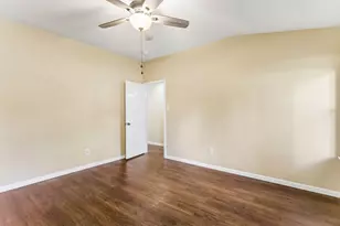 1911 Ralph C Craig Ln, Austin, TX 78748 - Photo 23