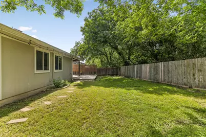1911 Ralph C Craig Lane, Austin, TX 78748 - Photo 31