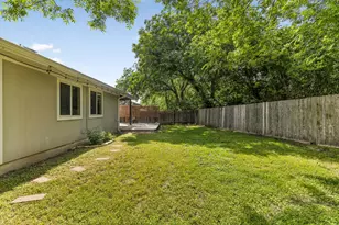 1911 Ralph C Craig Ln, Austin, TX 78748 - Photo 31