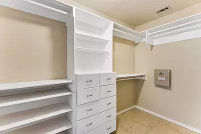 1911 Ralph C Craig Lane, Austin, TX 78748 - Photo 27