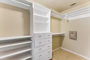 1911 Ralph C Craig Ln, Austin, TX 78748 - Photo 27