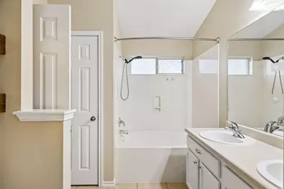 1911 Ralph C Craig Lane, Austin, TX 78748 - Photo 25