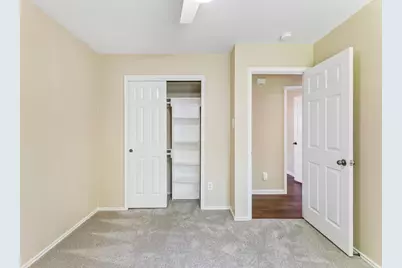 1911 Ralph C Craig Lane, Austin, TX 78748 - Photo 19