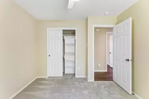1911 Ralph C Craig Ln, Austin, TX 78748 - Photo 19