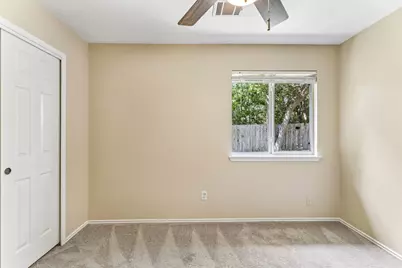 1911 Ralph C Craig Lane, Austin, TX 78748 - Photo 15