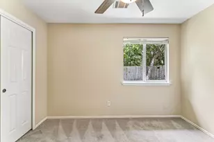 1911 Ralph C Craig Ln, Austin, TX 78748 - Photo 15