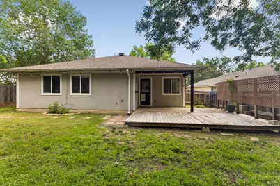 1911 Ralph C Craig Lane, Austin, TX 78748 - Photo 29