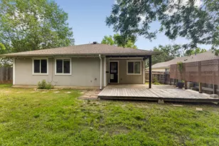 1911 Ralph C Craig Ln, Austin, TX 78748 - Photo 29
