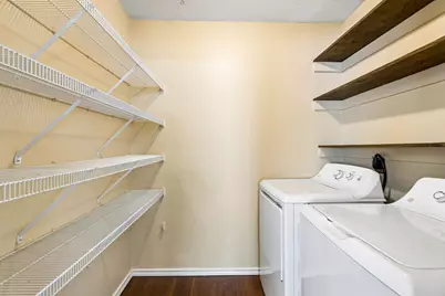1911 Ralph C Craig Lane, Austin, TX 78748 - Photo 13