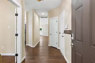 1911 Ralph C Craig Ln, Austin, TX 78748 - Photo 3