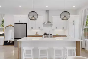 5007 Lott Ave, Austin, TX 78721 - Photo 9