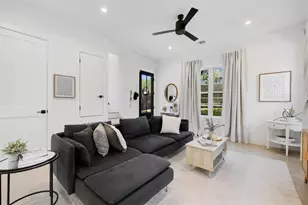 5007 Lott Ave, Austin, TX 78721 - Photo 3