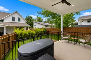 5007 Lott Ave, Austin, TX 78721 - Photo 23