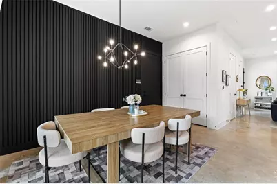 5007 Lott Avenue #1, Austin, TX 78721 - Photo 11