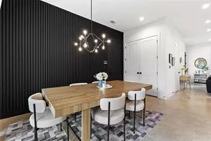 5007 Lott Ave, Austin, TX 78721 - Photo 11
