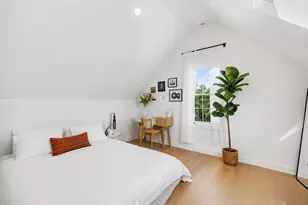 5007 Lott Ave, Austin, TX 78721 - Photo 15