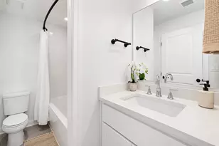 5007 Lott Ave, Austin, TX 78721 - Photo 17
