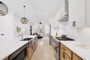 5007 Lott Ave, Austin, TX 78721 - Photo 7