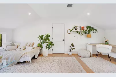 5007 Lott Avenue #1, Austin, TX 78721 - Photo 21