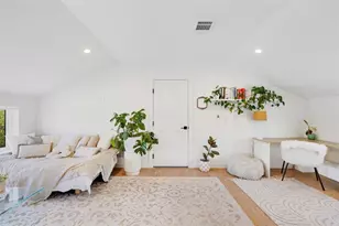 5007 Lott Ave, Austin, TX 78721 - Photo 21
