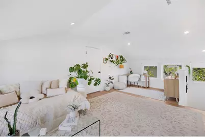5007 Lott Avenue #1, Austin, TX 78721 - Photo 19