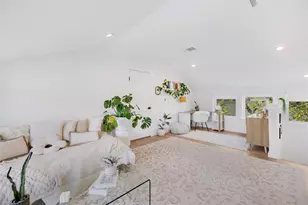 5007 Lott Ave, Austin, TX 78721 - Photo 19