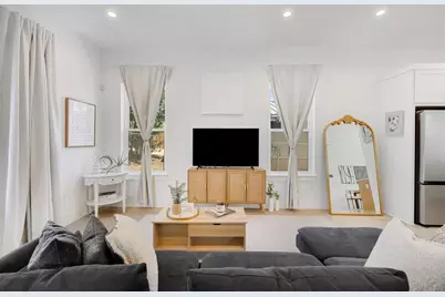 5007 Lott Avenue #1, Austin, TX 78721 - Photo 1