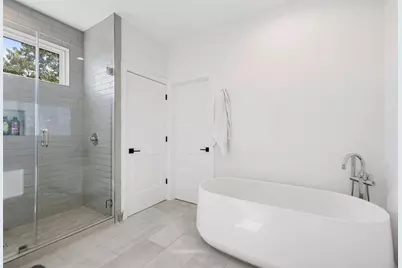 5007 Lott Avenue #1, Austin, TX 78721 - Photo 13